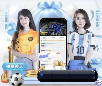 webs-youbo.com.cn的故事 - 体育资讯内容服务