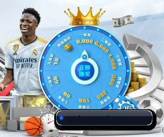 webs-youbo.com.cn APP